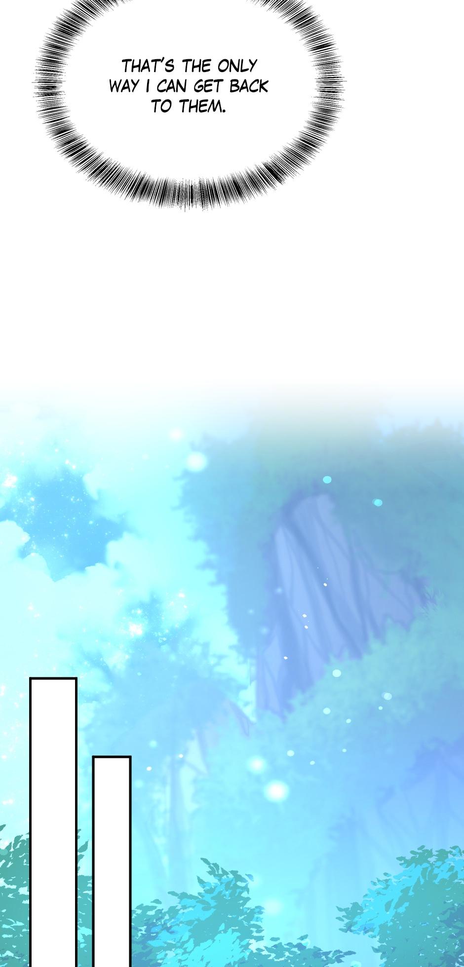 The Beginning After The End Chapter 155 image 48